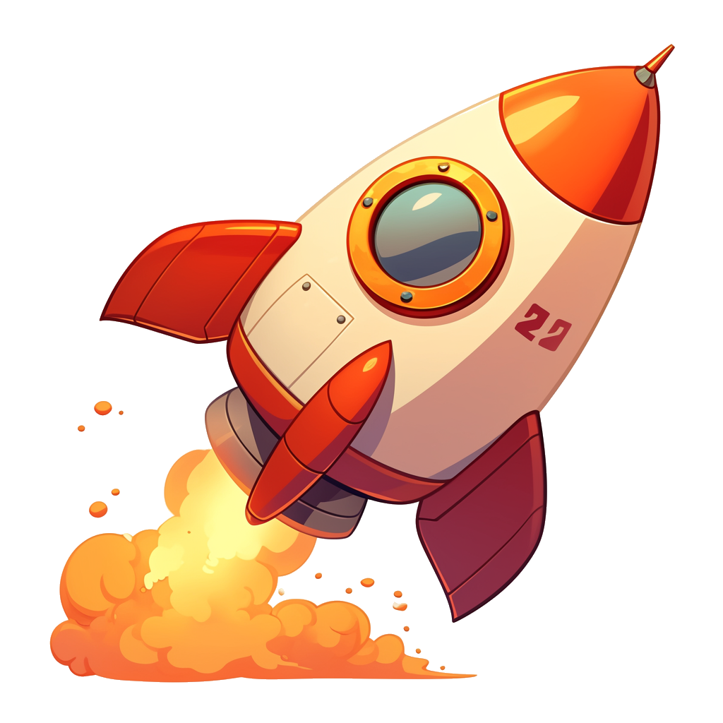 Rocket