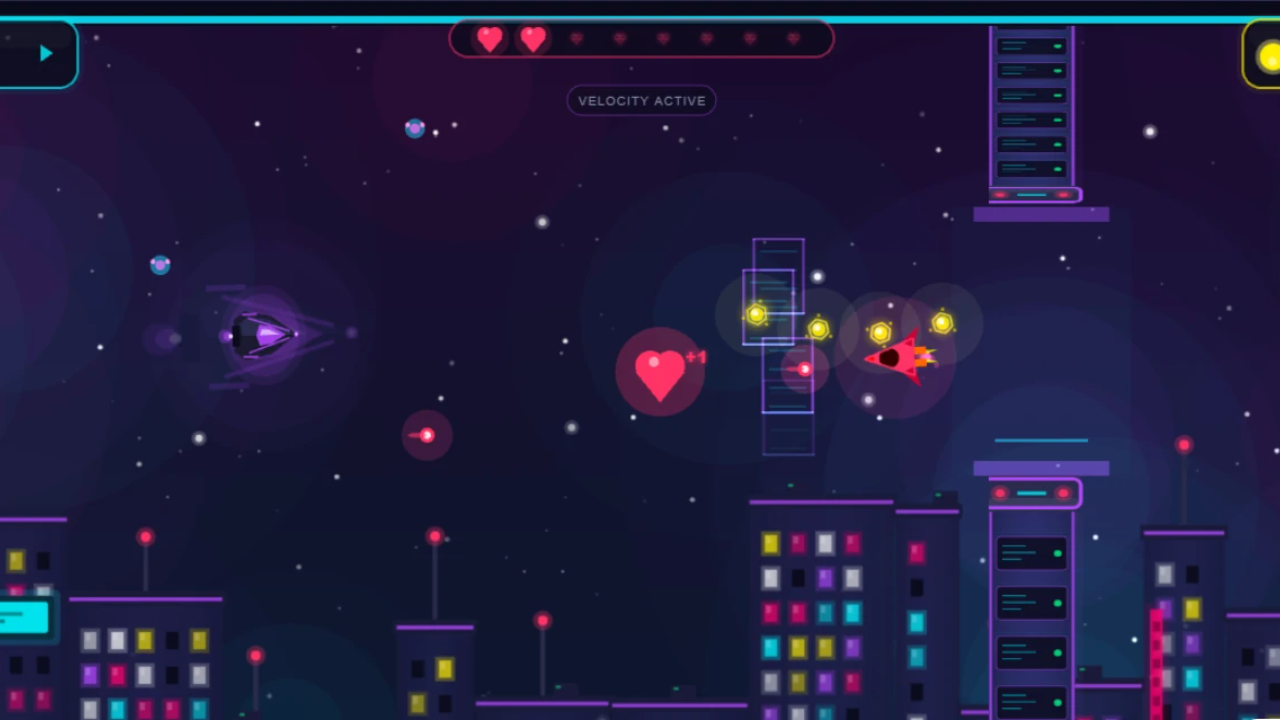 Tap & Hold screenshot