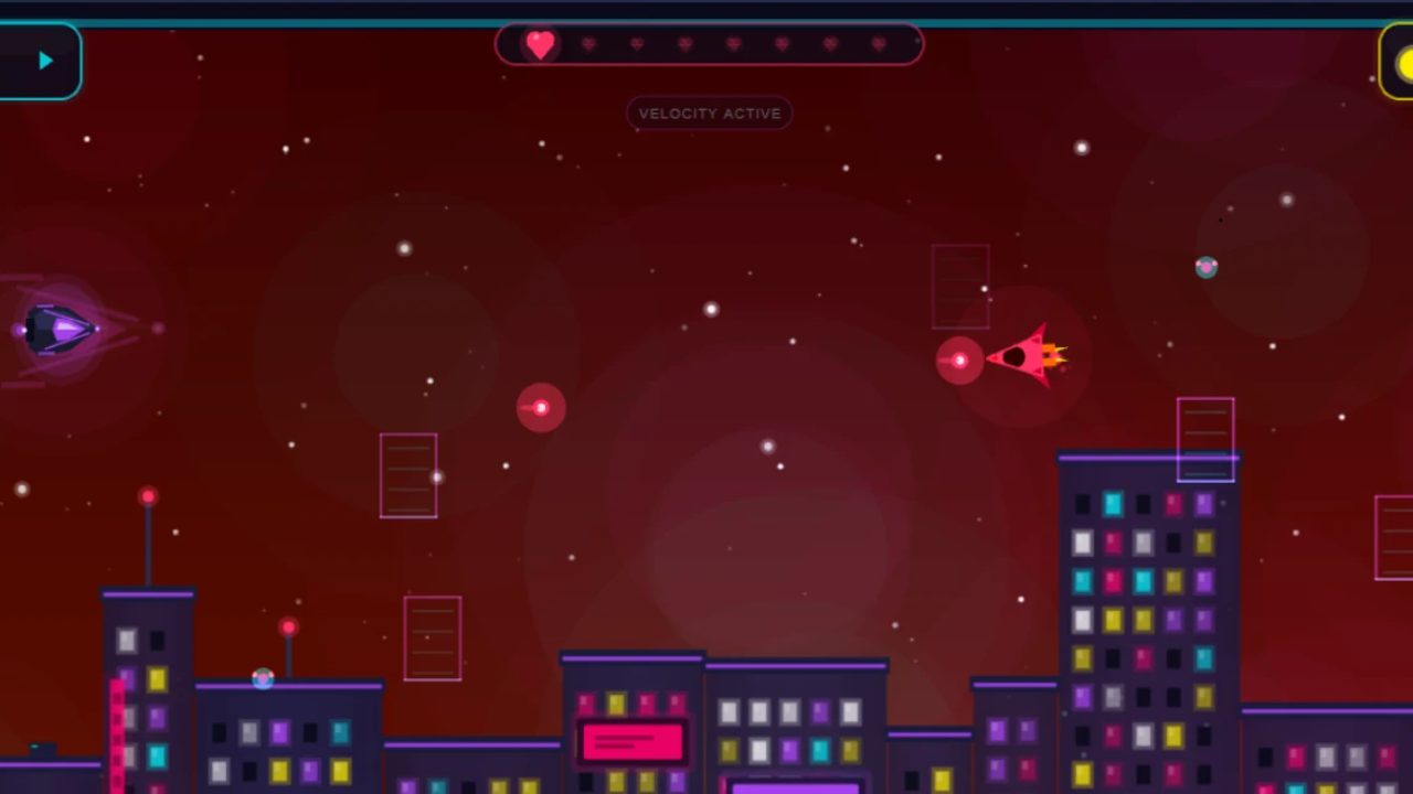 Tap & Hold screenshot